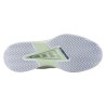 Sprint Pro 4.0 Clay Women WHLG