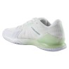 Sprint Pro 4.0 Clay Women WHLG