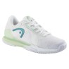 Sprint Pro 4.0 Clay Women WHLG