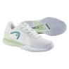 Sprint Pro 4.0 Clay Women WHLG
