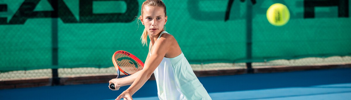 HEAD Tennisschläger | online im Shop der Tennisschule Fuchs bestellen